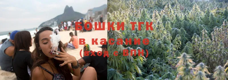 Канабис OG Kush  Тавда 